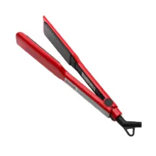 اتو مو مک استایلر مدل MC2028 سرامیکی