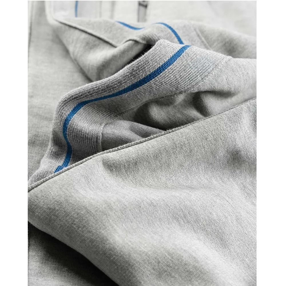 شلوار مردانه وادین کوک مدل SB-SS-5018