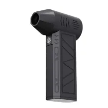 جت فن شارژی مدل توربو 1