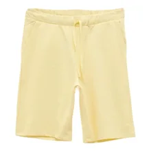 شلوارک مردانه ال سی وایکیکی مدل تمام پنبه تنفسی