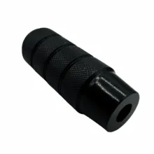 سردنده مدل T2 تمام آلمینیومی