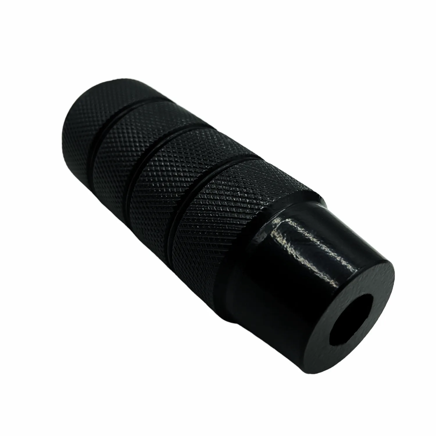 سردنده مدل T2 تمام آلمینیومی