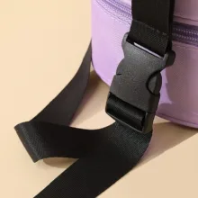 کیف استخر مدل فوک