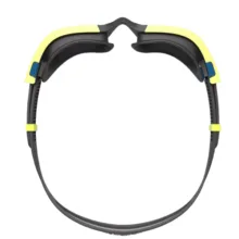 عینک شنا نابایجی مدل Clear Lenses Spirit Small