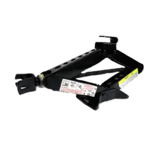 جک لوزی خودرو پروتولز کد PRT-00L90 مناسب ال 90 ظرفیت 1.5 تن