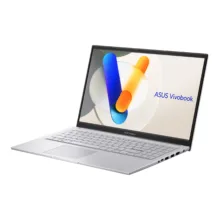 لپ تاپ 15.6 اینچی ایسوس مدل Vivobook 15 X1504VA-NJ1924-i5 1334U-40GB DDR4-1TB SSD-TN - کاستوم شده