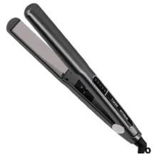 اتو مو لیز مدل Extreme