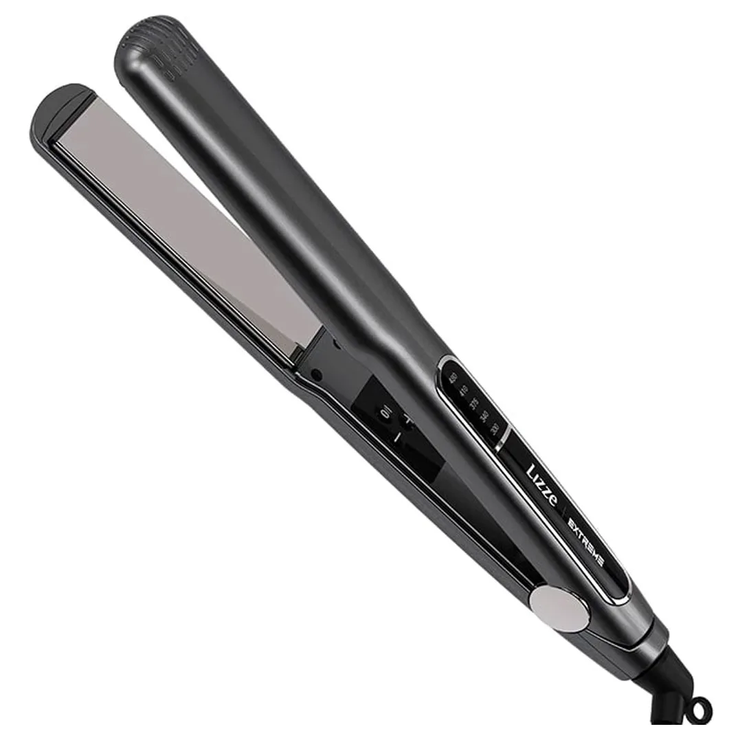 اتو مو لیز مدل Extreme