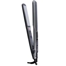 اتو مو لیز مدل Extreme