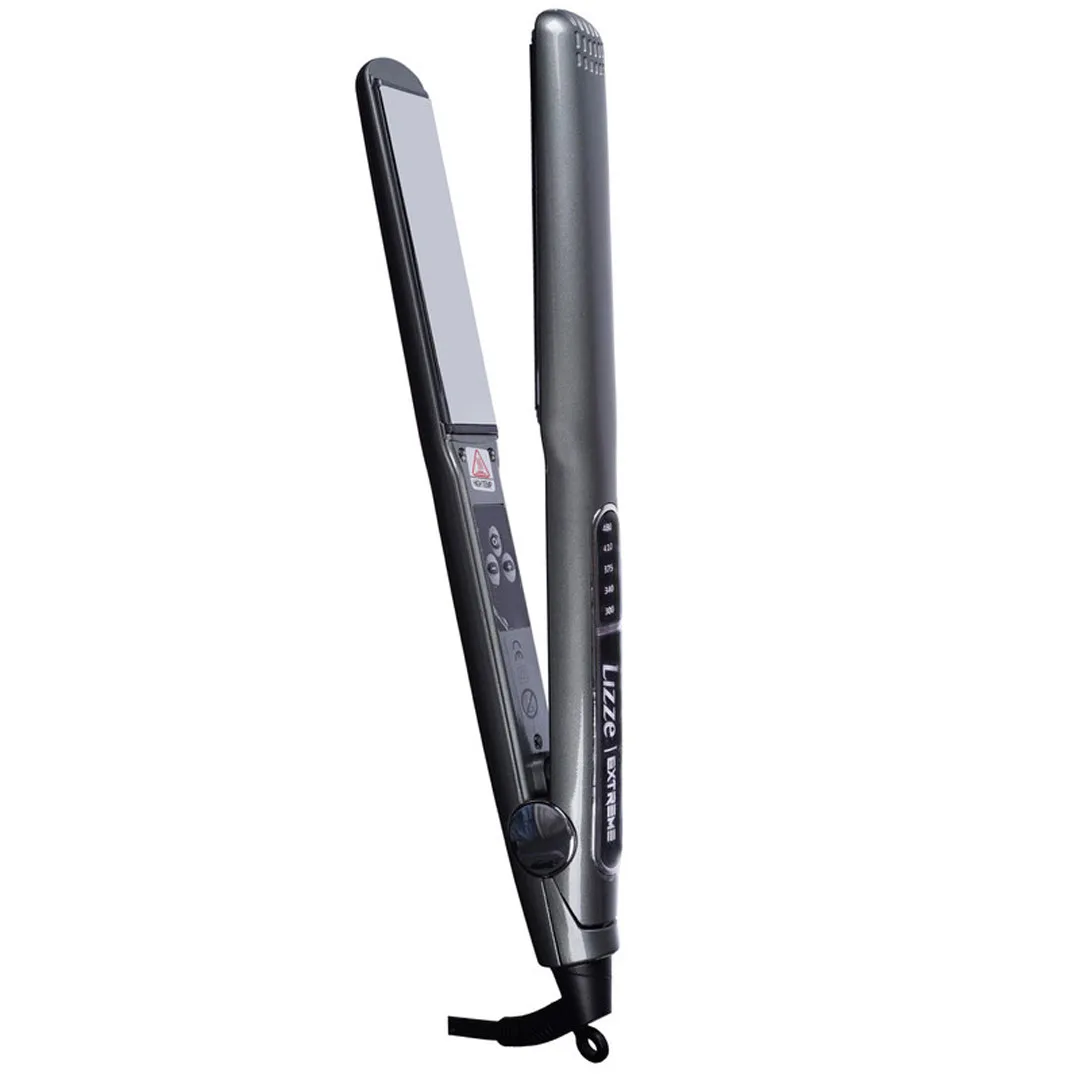 اتو مو لیز مدل Extreme