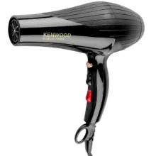 سشوار کنوود مدل KW-5820