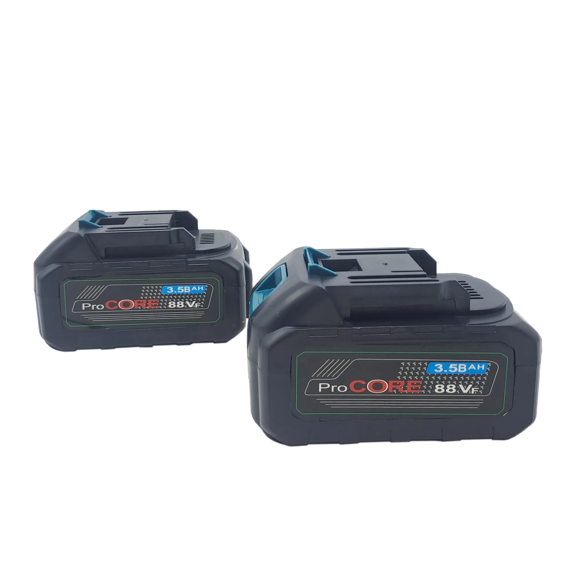 کارواش شارژی باس مدل 88VF کد 2