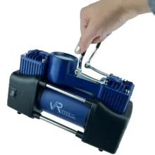 کمپرسور هوا ویوارکس مدل VR1206-ACT کد1 new