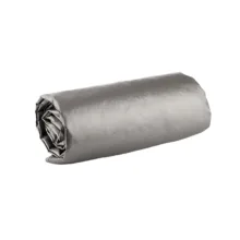 زیر انداز سفری مدل ISPS MAT