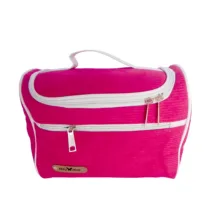 نظم دهنده ساک و چمدان سفری کد 009311