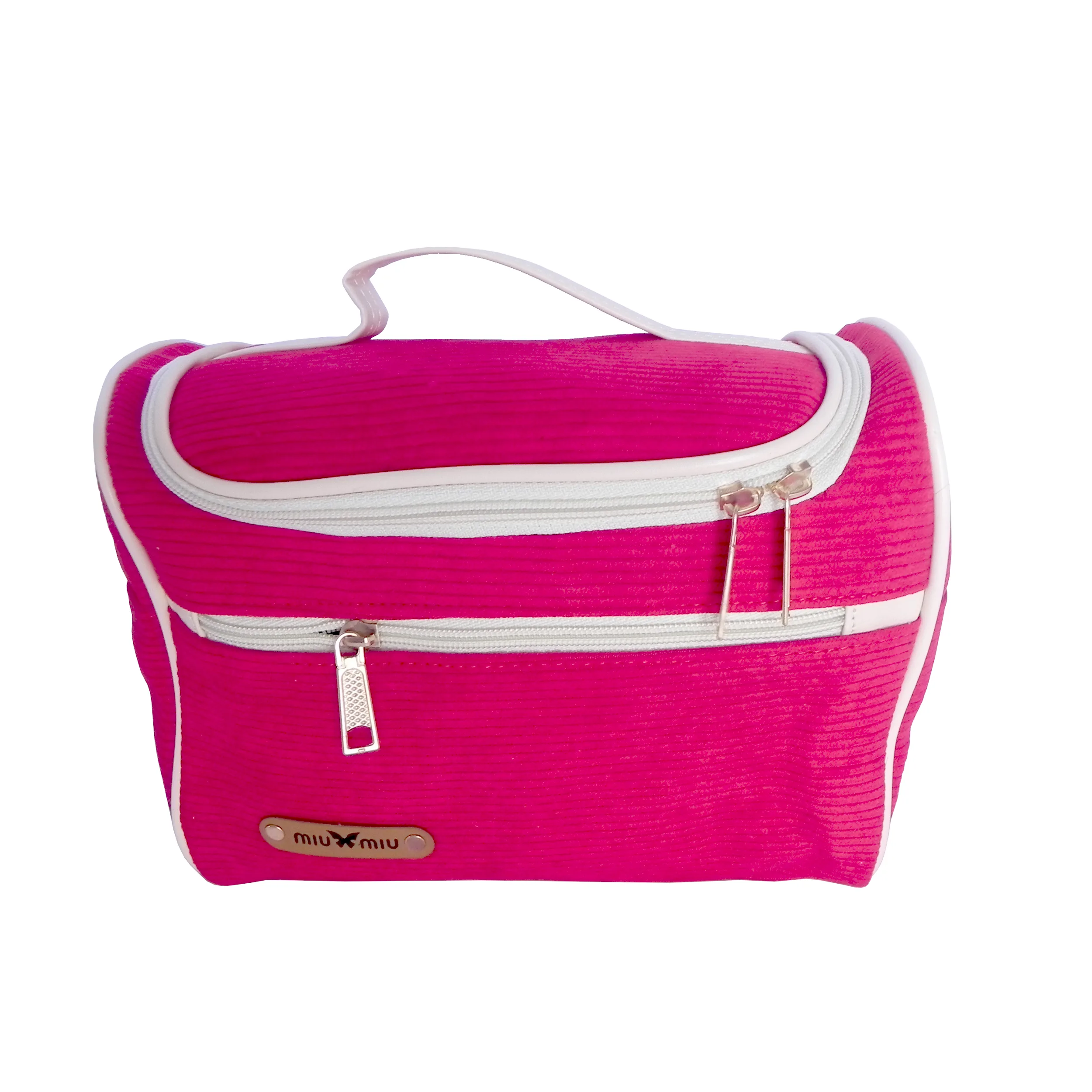 نظم دهنده ساک و چمدان سفری کد 009311