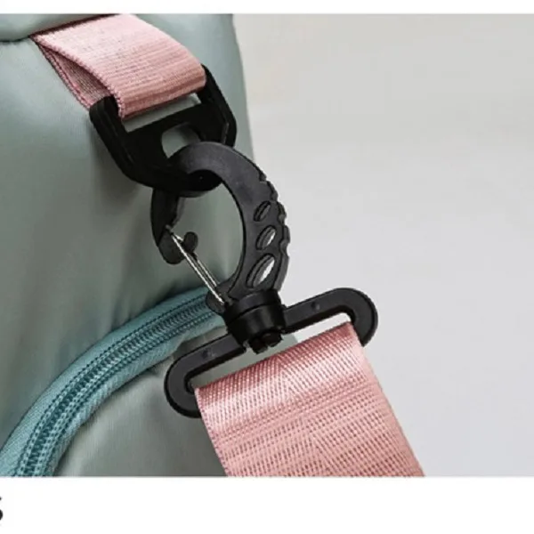 ساک ورزشی مدل k20