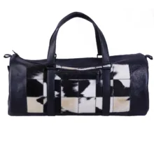 ساک سفری مدل HA1003