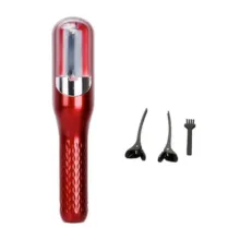 موخوره گیر انزو پروفیشینال مدل EN-999