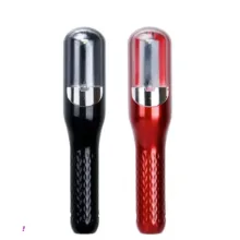 موخوره گیر انزو پروفیشینال مدل EN-999