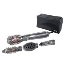 سشوار چرخشی بابیلیس مدل AS250E
