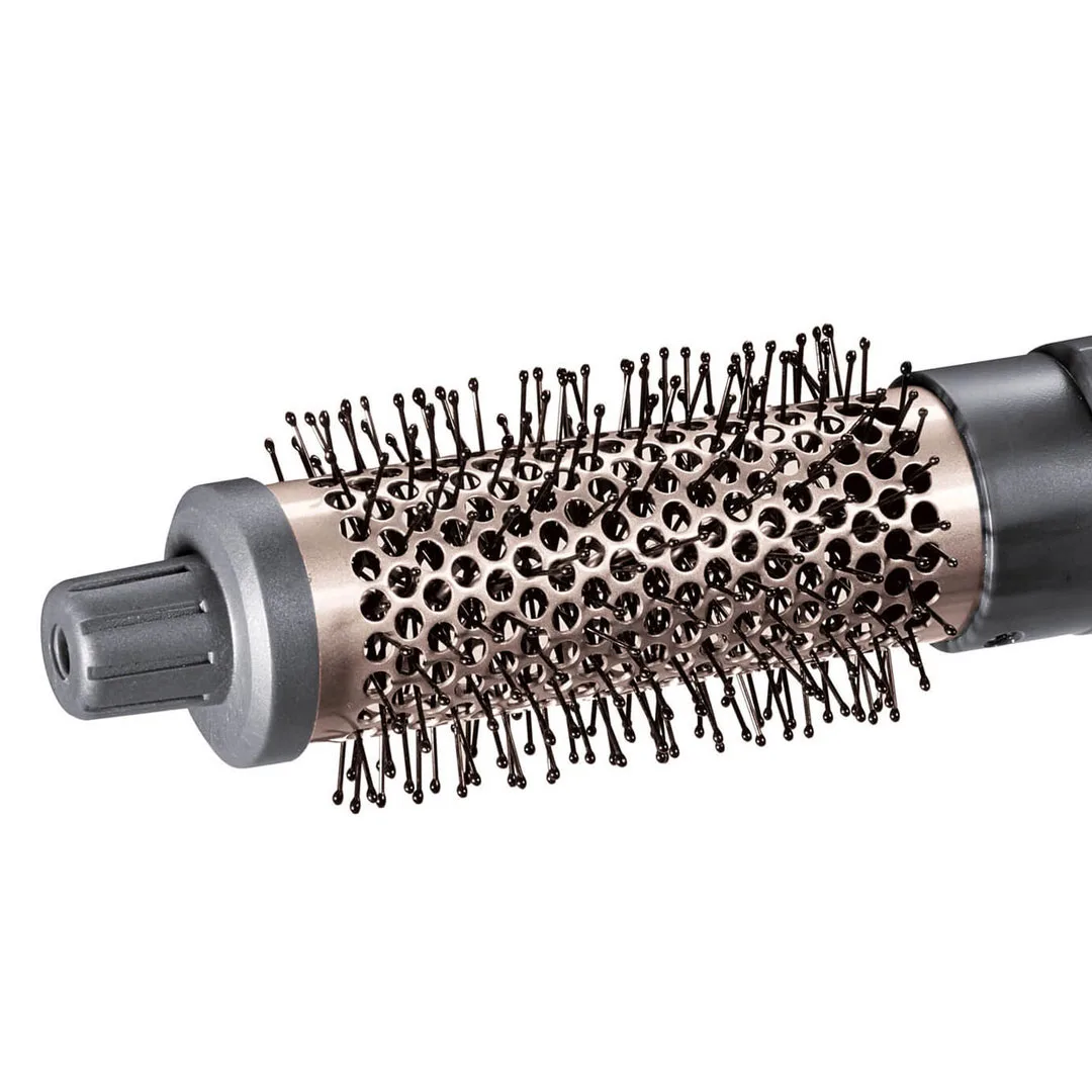 سشوار چرخشی بابیلیس مدل AS250E