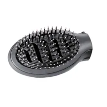سشوار چرخشی بابیلیس مدل AS250E