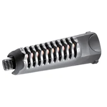 سشوار چرخشی بابیلیس مدل AS250E