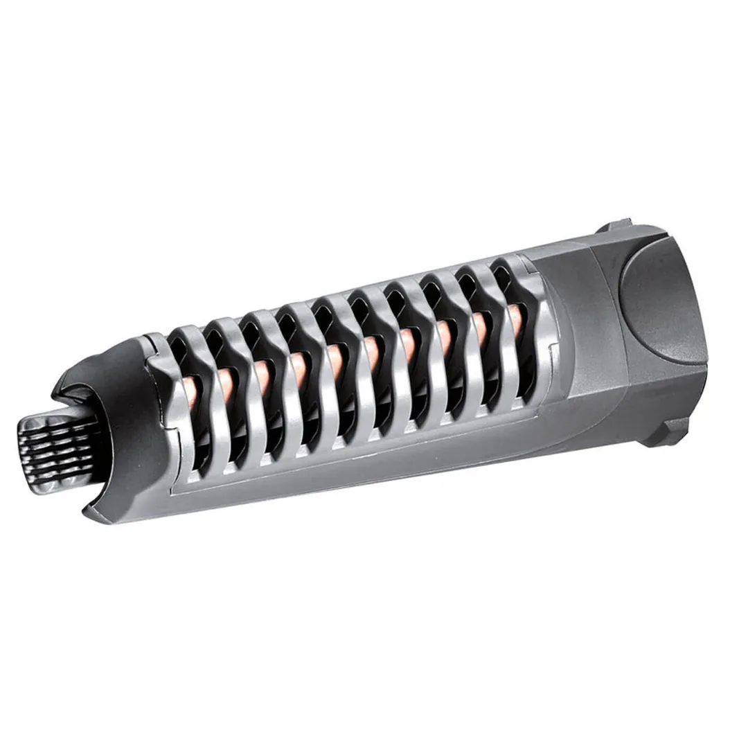 سشوار چرخشی بابیلیس مدل AS250E