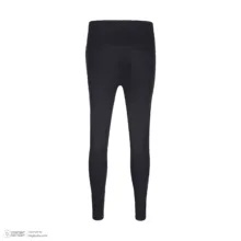 شلوار اسلش مردانه مدل نیل کد 99