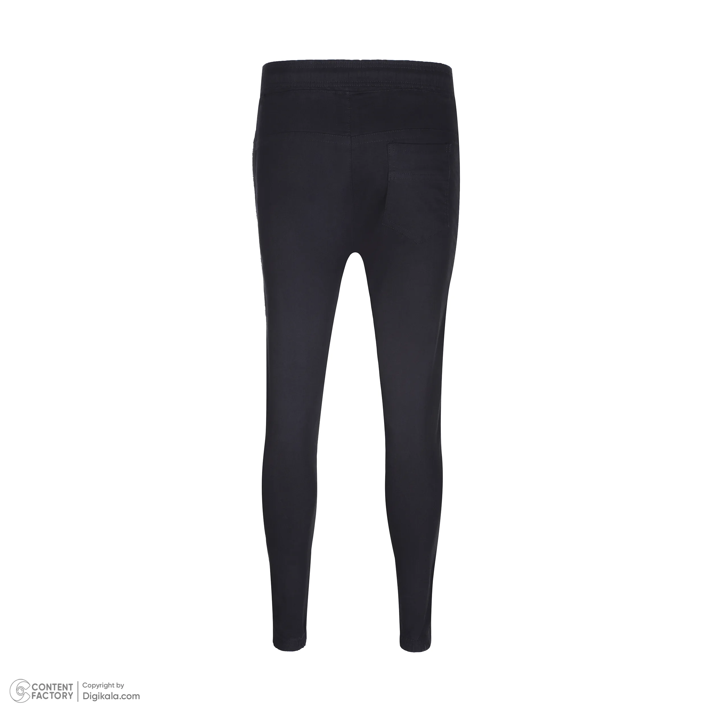 شلوار اسلش مردانه مدل نیل کد 99