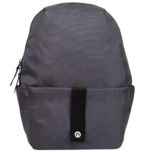 کوله پشتی نیلپر مدل N 671