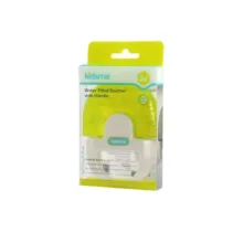 دندان گیر کودک کیدزمی مدل 9311a