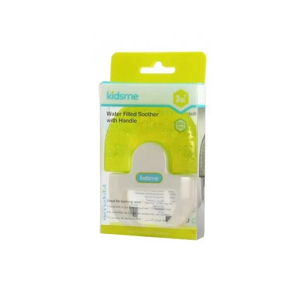 دندان گیر کودک کیدزمی مدل 9311a