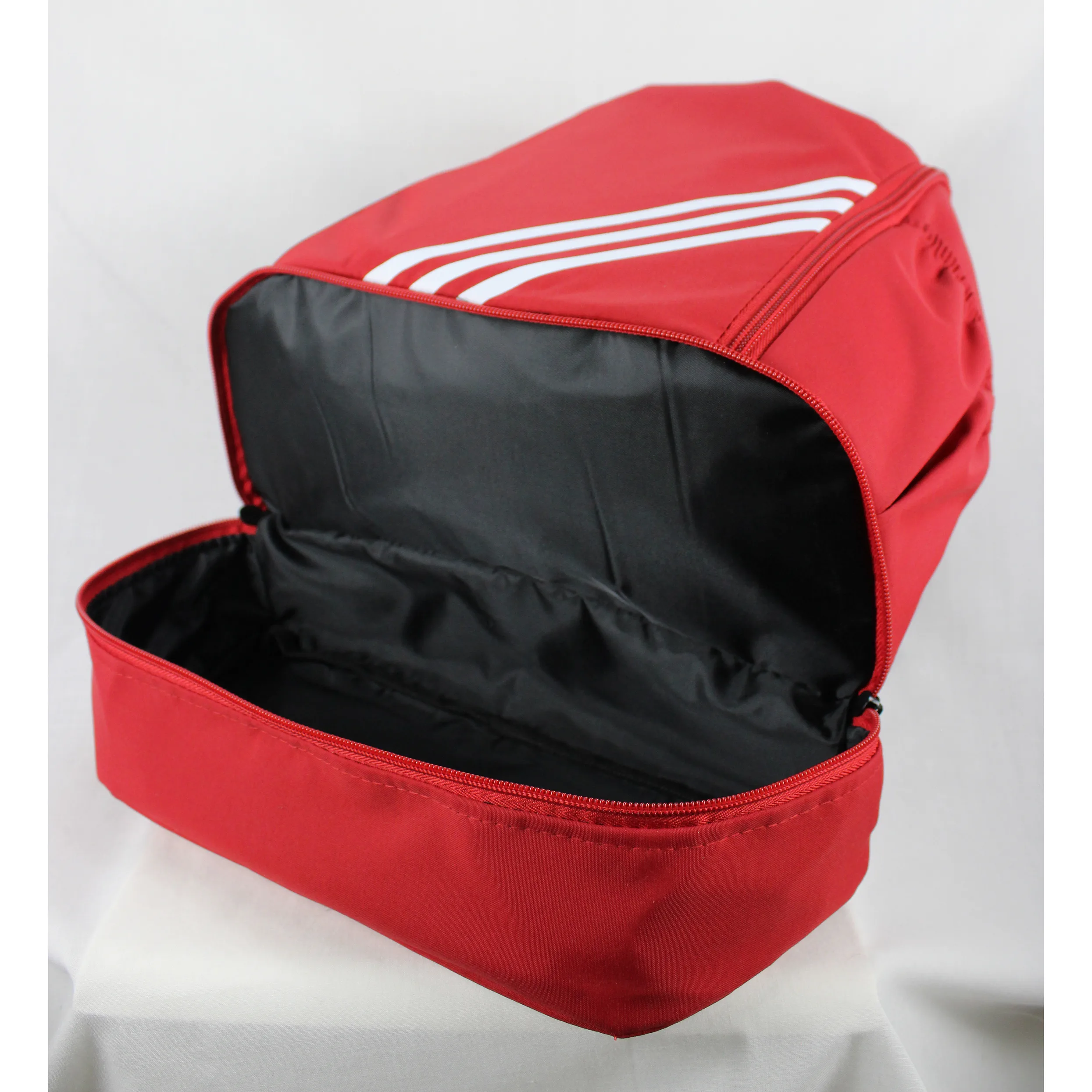 کوله پشتی ورزشی مدل FR-227