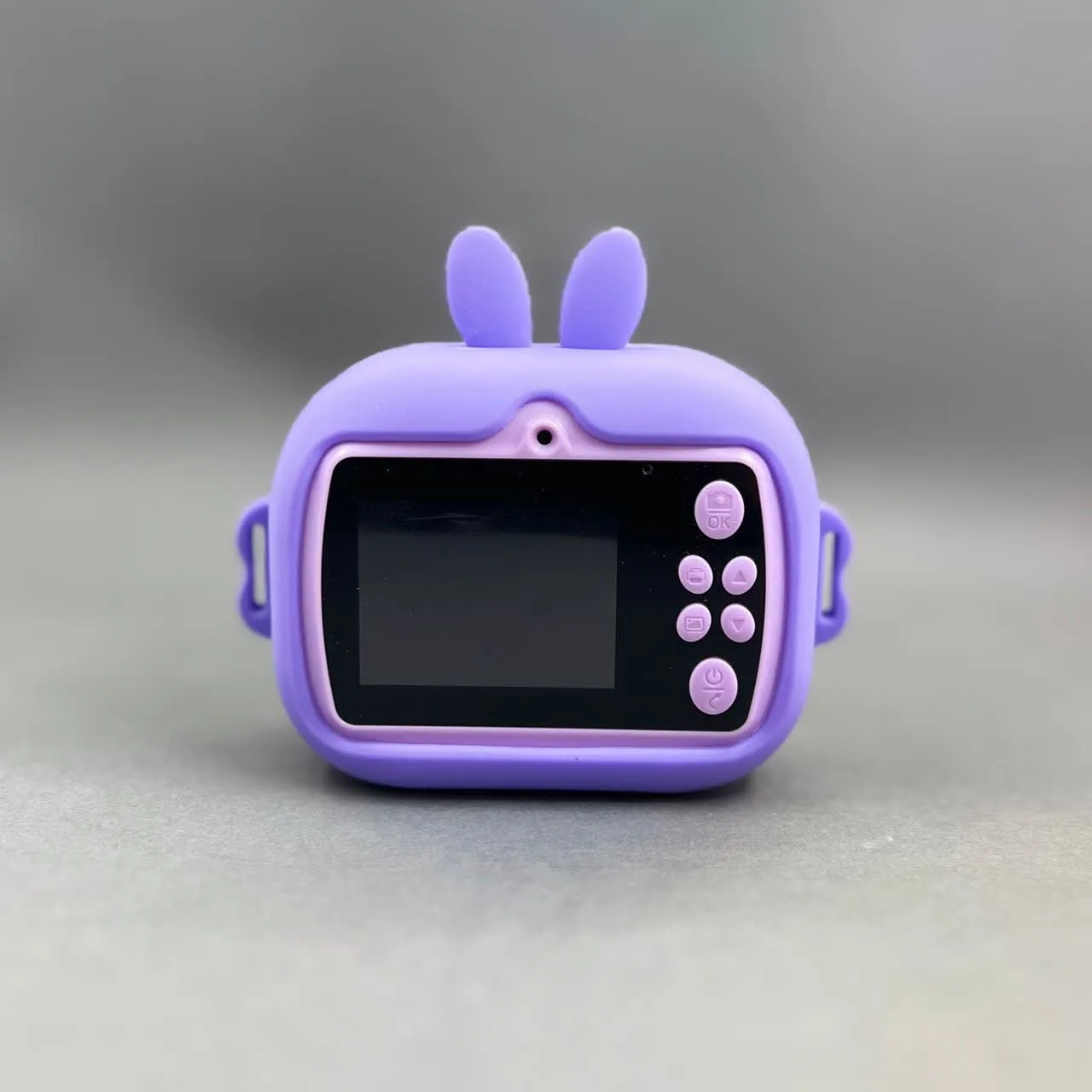 دوربین عکاسی چاپ سریع مدل AM300