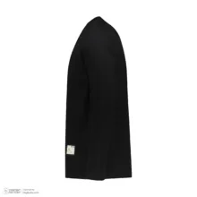 تی‌شرت آستین بلند یقه گرد مردانه باینت مدل 905