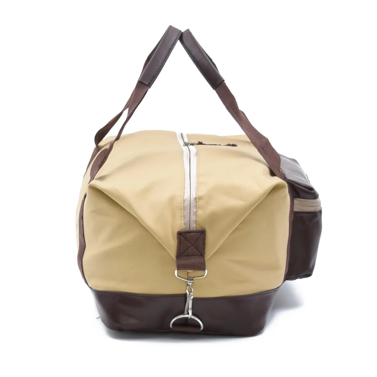 ساک سفری کد F-5011