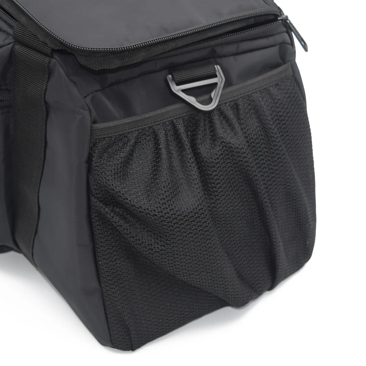 ساک ورزشی فیرو مدل F-7016