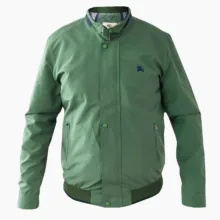 کاپشن بهاره مردانه کد s200