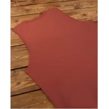 تاپ مردانه مدل SB-SS-vk021348