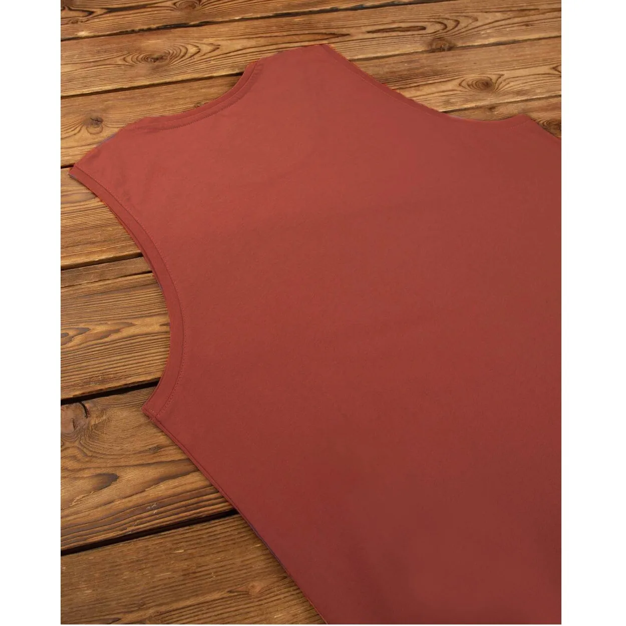 تاپ مردانه مدل SB-SS-vk021348