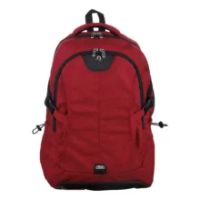 کوله پشتی نیلپر توریستر مدل توبن کد NTLB114