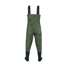 لباس ماهیگیری مدل فوکا کد 1