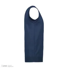 ژیله مردانه تریکو پاییزان مدل J700