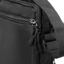 کیف رودوشی مایسا مدل My-1030