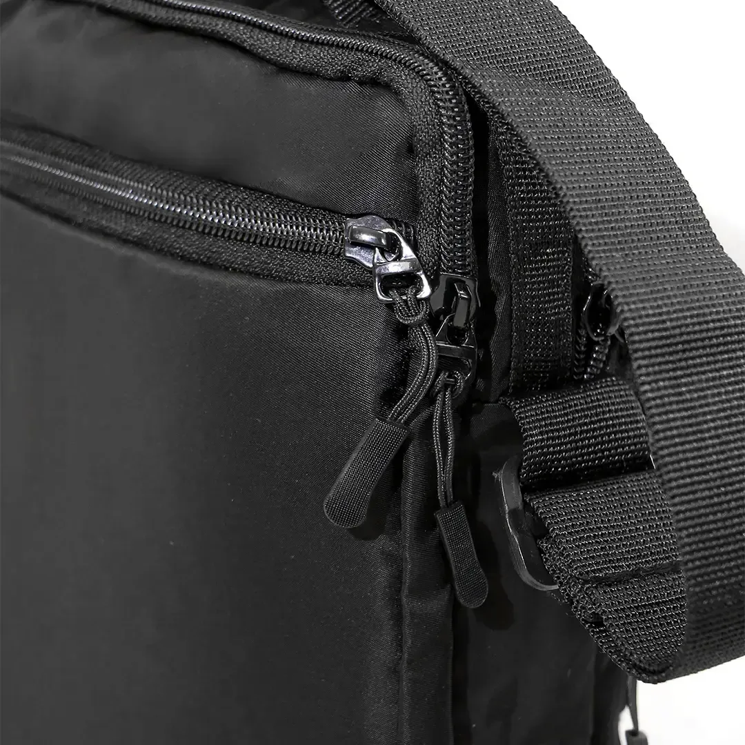 کیف رودوشی مایسا مدل My-1030