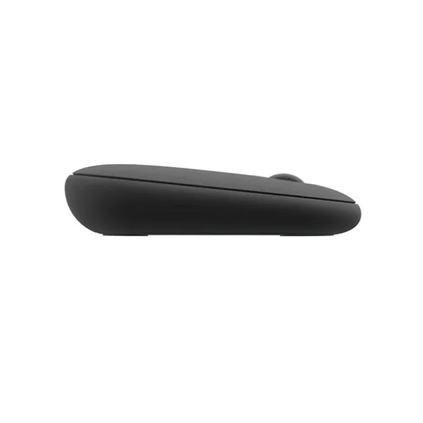 ماوس بیسیم لاجیتک مدل Pebble M350