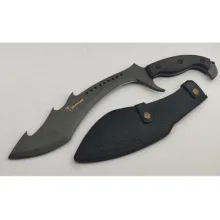 چاقوی سفری توماهاوک مدل T90