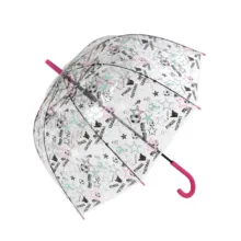 چتر گابل مدل Stellar 232999